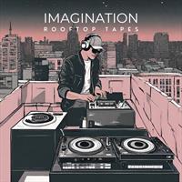 imagination