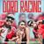 Doro Racing