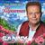 Das Lied der Alpenrosen