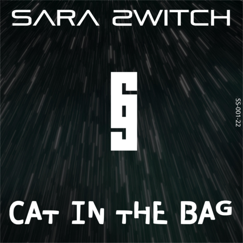 Cat in the Bag