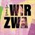 Wir Zwa