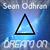 Dream On