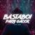 BASTABOIPARTY GACOR