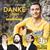 Danke sogn (Radio Edit)