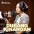 Dubang Kinangan