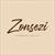 Zonsezi