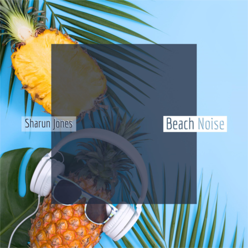 Beach Noise