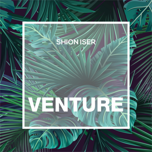 Venture