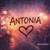 Antonia