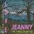 Jeanny, The Final Chapter (Everlasting Love)