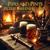 Pipes and Pints in the Greenhill Inn
