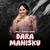 Dara Manisku