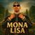 Mona Lisa