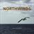 Northwinds