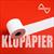 Klopapier