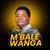 M'bale Wanga