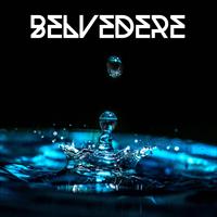 Belvedere