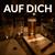 Auf dich (Unplugged)