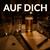 Auf dich