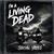 I'm a Living Dead