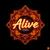 Alive (Radio Edit)