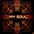 My Soul