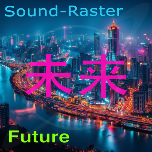 Future