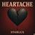 Heartache