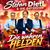 Die wahren Helden