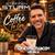 Coffee To Go (Once & Twice! Remix)