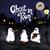 Ghost in Town