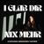 I glab dir nix mehr