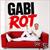 Gabi Rot