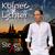 Kölner Lichter (Radio Mix)