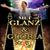 Met Glanz un Gloria
