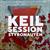 Autodrom (Keil Session)