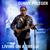 Living On A Dream (Single Version)