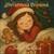 Christmas Dreams