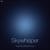 Skywhisper