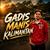 Gadis Manis Kalimantan (Tegar Mix)