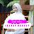 Ibarat Raheut