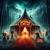 Infernal Circus