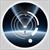 Pulse Raw (Extended Mix)