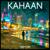 Kahaan