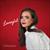 Lovergirl