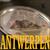 Antwerpen