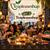 Teapleaseshop Relaxing Compilation, Vol. 1