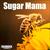 Sugar Mama