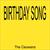 Birthday Song