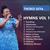 Hymns Vol 1